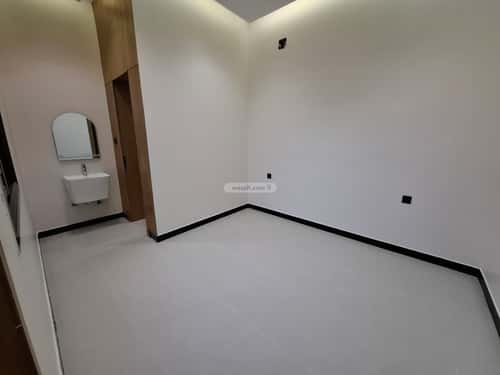 4 bedroom floor in Al Janadriyah