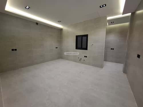 Floor 260.24 SQM with 4 Bedrooms Al-Janadriyah, East Riyadh, Riyadh