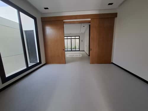 Floor 260.24 SQM with 4 Bedrooms Al-Janadriyah, East Riyadh, Riyadh