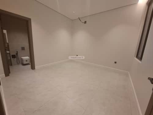 Floor 239.8 SQM with 5 Bedrooms Al-Khaleej, East Riyadh, Riyadh