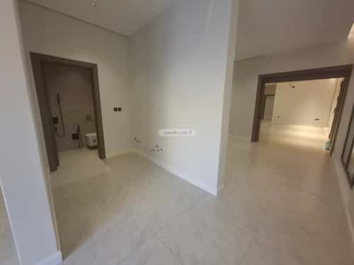 دور 239.8 متر مربع ب 5 غرف الخليج، شرق الرياض، الرياض