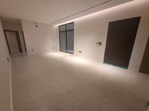 5 bedroom floor in Al Khaleej