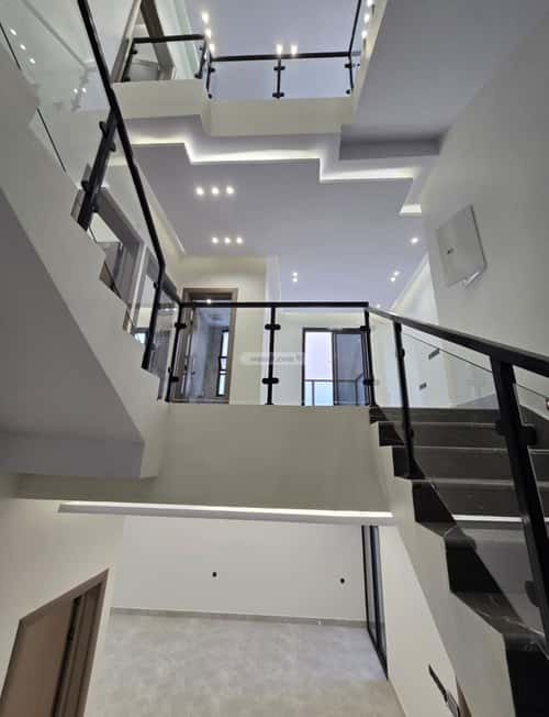 فيلا 298.27 متر مربع شمالية على شارع 20م البيان، شرق الرياض، الرياض