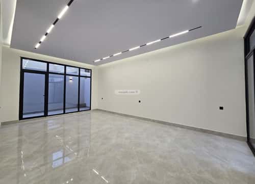 فيلا 298.27 متر مربع شمالية على شارع 20م البيان، شرق الرياض، الرياض