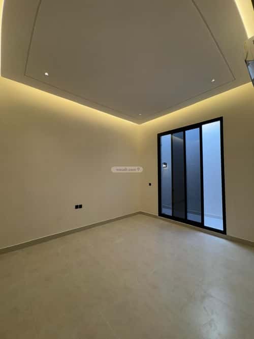 دور 204.73 متر مربع ب 5 غرف قرطبة، شرق الرياض، الرياض