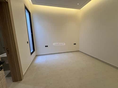 Floor 204.73 SQM with 5 Bedrooms Qurtubah, East Riyadh, Riyadh