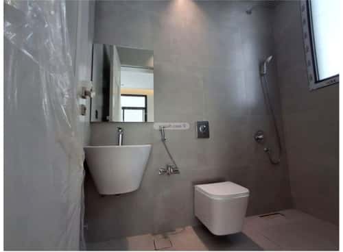 دور 198.18 متر مربع ب 3 غرف قرطبة، شرق الرياض، الرياض