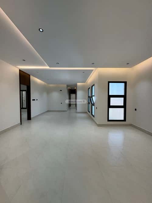 Apartment with 7 Bedrooms Al-Amamah, Khamis Mushait