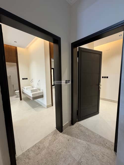 Apartment with 7 Bedrooms Al-Amamah, Khamis Mushait