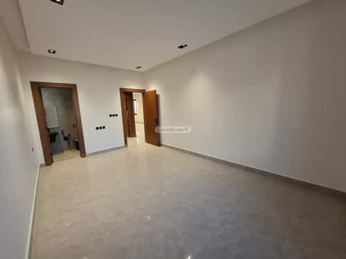 Floor 215.37 SQM with 4 Bedrooms Ar-Rimal, East Riyadh, Riyadh