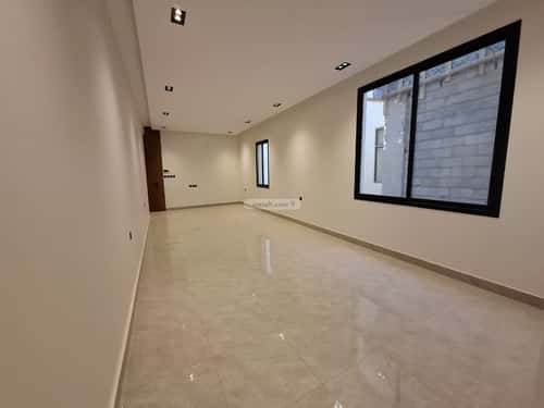 Floor 215.37 SQM with 4 Bedrooms Ar-Rimal, East Riyadh, Riyadh
