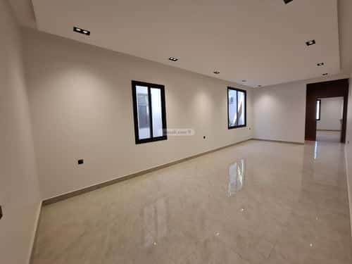 Floor 215.37 SQM with 4 Bedrooms Ar-Rimal, East Riyadh, Riyadh