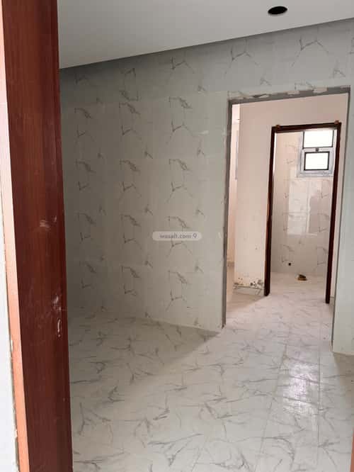Villa 495 SQM Facing East on 15m Width Street An-Narjis, North Riyadh, Riyadh