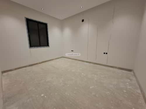 Apartment with 4 Bedrooms Al-Khaleej, East Riyadh, Riyadh