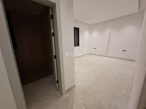 Apartment with 4 Bedrooms Al-Khaleej, East Riyadh, Riyadh