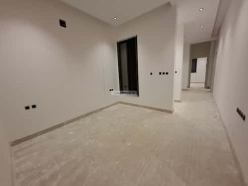 Apartment with 4 Bedrooms Al-Khaleej, East Riyadh, Riyadh
