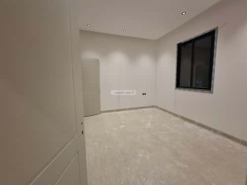 Apartment with 4 Bedrooms Al-Khaleej, East Riyadh, Riyadh
