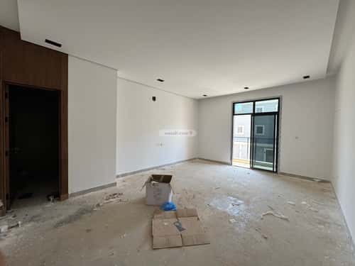 Villa 407.26 SQM Facing South on 15m Width Street Al-Muanisiyah, East Riyadh, Riyadh