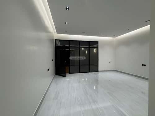 Villa 292.04 SQM Facing East on 15m Width Street Ar-Rimal, East Riyadh, Riyadh