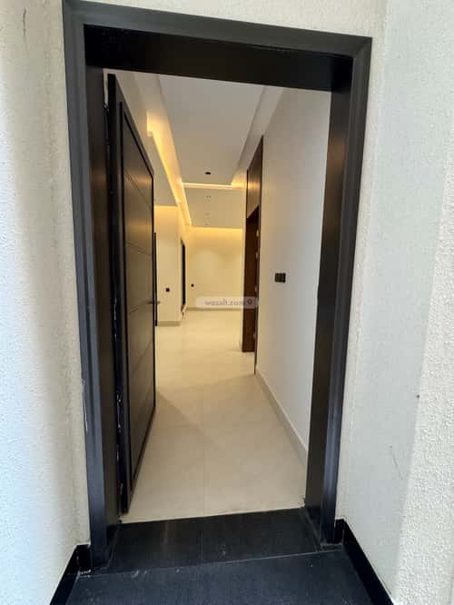 Apartment with 6 Bedrooms Al-Amamah, Khamis Mushait