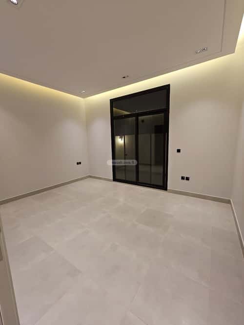 دور 198.18 متر مربع ب 5 غرف قرطبة، شرق الرياض، الرياض