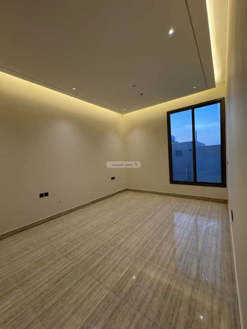 Apartment with 4 Bedrooms Al-Yarmuk, East Riyadh, Riyadh