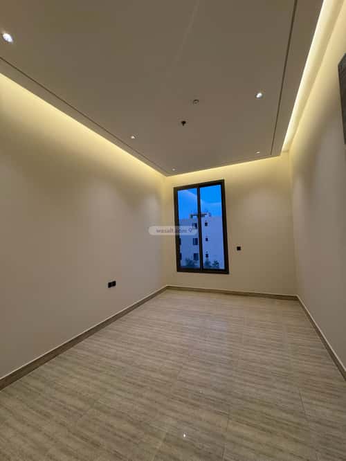 Apartment with 4 Bedrooms Al-Yarmuk, East Riyadh, Riyadh