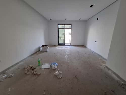 فيلا 407.26 متر مربع جنوبية على شارع 15م المونسية، شرق الرياض، الرياض