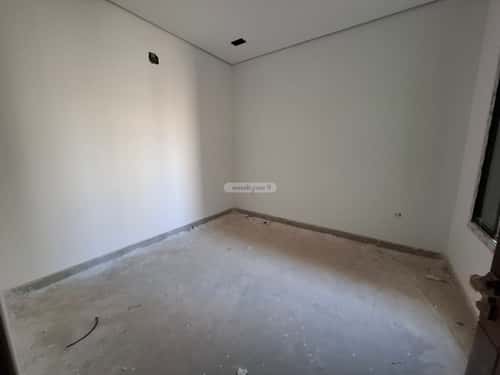 Villa 407.26 SQM Facing South on 15m Width Street Al-Muanisiyah, East Riyadh, Riyadh