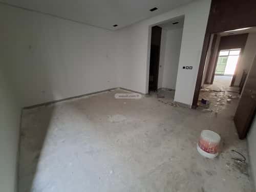 Villa 407.26 SQM Facing South on 15m Width Street Al-Muanisiyah, East Riyadh, Riyadh