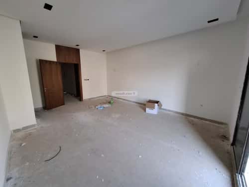 Villa 407.26 SQM Facing South on 15m Width Street Al-Muanisiyah, East Riyadh, Riyadh