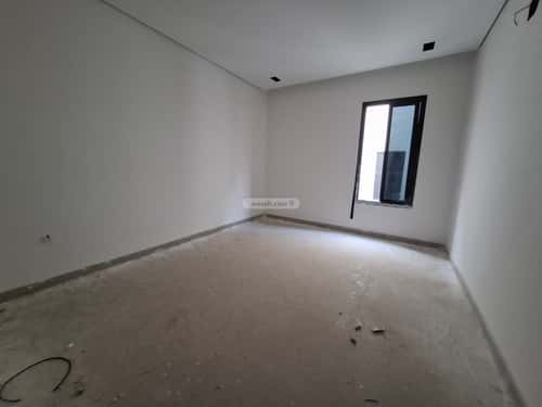 فيلا 407.26 متر مربع جنوبية على شارع 15م المونسية، شرق الرياض، الرياض