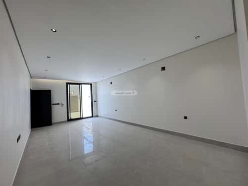 Floor 165.17 SQM with 4 Bedrooms Al-Janadriyah, East Riyadh, Riyadh