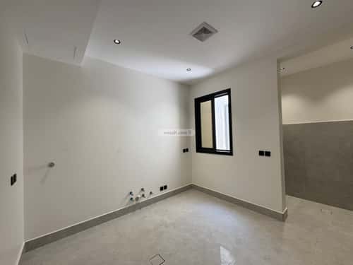 Floor 165.17 SQM with 4 Bedrooms Al-Janadriyah, East Riyadh, Riyadh