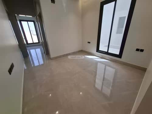 Villa 287.83 SQM Facing South on 15m Width Street Al-Maizaliyah, East Riyadh, Riyadh