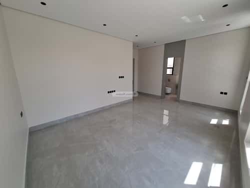 Villa 287.83 SQM Facing South on 15m Width Street Al-Maizaliyah, East Riyadh, Riyadh