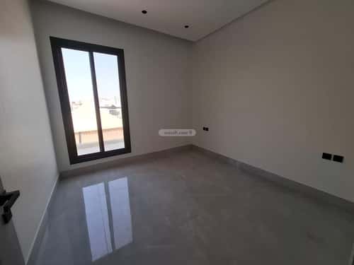 Villa 287.83 SQM Facing South on 15m Width Street Al-Maizaliyah, East Riyadh, Riyadh