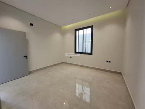 فيلا 287.83 متر مربع جنوبية على شارع 15م المعيزيلة، شرق الرياض، الرياض