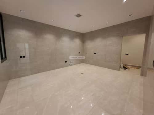 فيلا 287.83 متر مربع جنوبية على شارع 15م المعيزيلة، شرق الرياض، الرياض