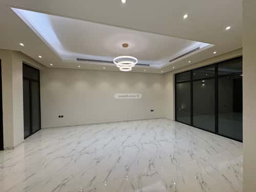 فيلا 371.9 متر مربع شمالية غربية على شارع 18م المونسية، شرق الرياض، الرياض