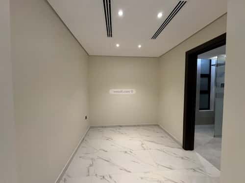 Villa 371.9 SQM Facing North West on 18m Width Street Al-Muanisiyah, East Riyadh, Riyadh