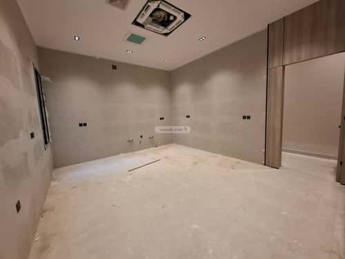 Villa 270 SQM Facing South on 15m Width Street Al- Nadwah, East Riyadh, Riyadh