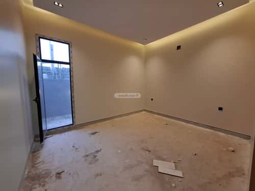 فيلا 270 متر مربع جنوبية على شارع 15م الندوة، شرق الرياض، الرياض