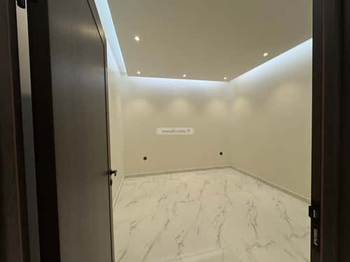 دور 275.78 متر مربع ب 5 غرف الخليج، شرق الرياض، الرياض