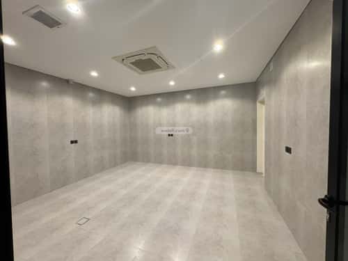 Floor 275.78 SQM with 5 Bedrooms Al-Khaleej, East Riyadh, Riyadh