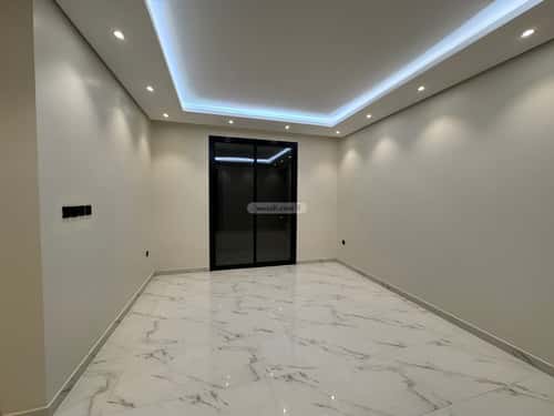 Floor 275.78 SQM with 5 Bedrooms Al-Khaleej, East Riyadh, Riyadh