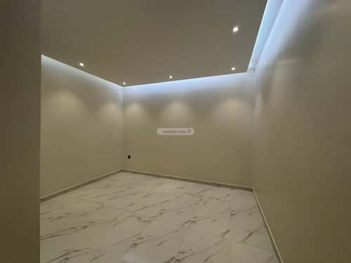 Floor 275.78 SQM with 5 Bedrooms Al-Khaleej, East Riyadh, Riyadh