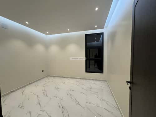 دور 275.78 متر مربع ب 5 غرف الخليج، شرق الرياض، الرياض