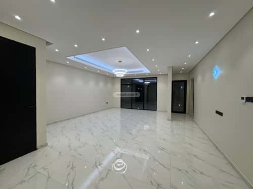 Floor 275.78 SQM with 5 Bedrooms Al-Khaleej, East Riyadh, Riyadh