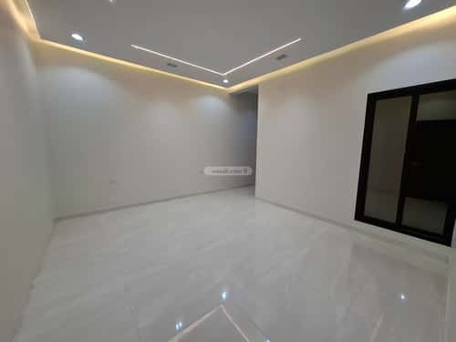 Floor 206.85 SQM with 4 Bedrooms Al-Janadriyah, East Riyadh, Riyadh